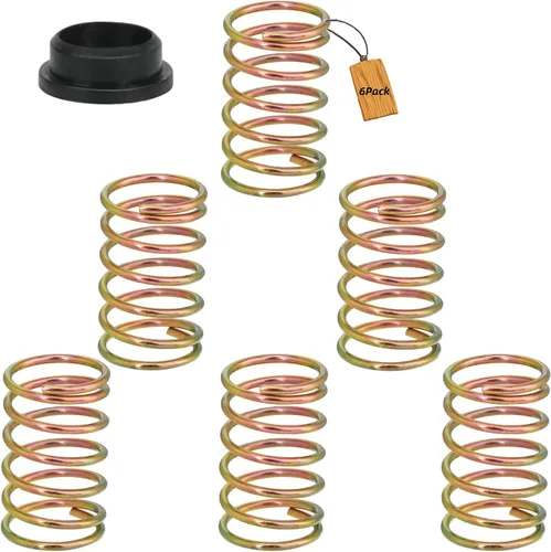 Vista 9 de Speed-Feed 400 - Cabezal de repuesto para Echo SRM/GT Series