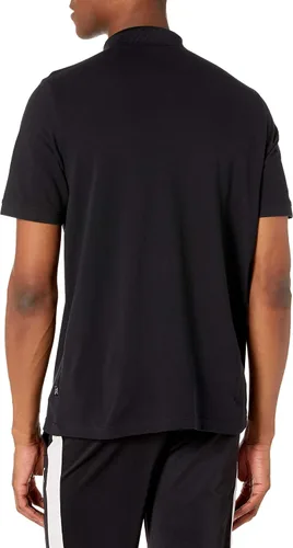 Vista 2 de PUMA Polo de piqué Essentials para hombre
