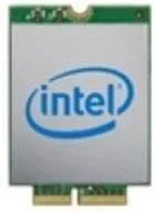 Vista 2 de Intel AX200 IEEE 802.11ax Bluetooth 5.0 - Adaptador combinado Wi-Fi/Bluetooth para portátil - M.2-2.40 Gbit/s - 2.40 GHz ISM - 5 GHz UNII - Interno