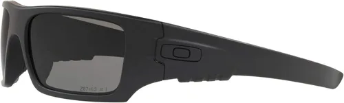 Vista 3 de Oakley S - Lentes de sol SI DET CORD para hombre