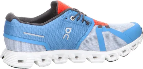 Vista 55 de ON Zapatos Cloudswift para hombre