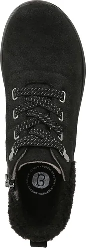 Vista 7 de BZees Botines Generation para mujer