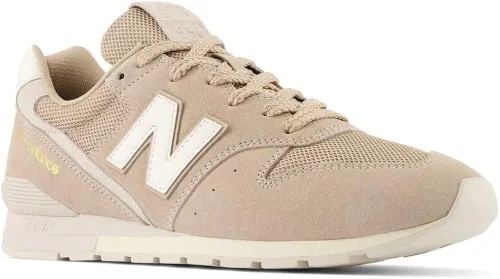 Vista 4 de New Balance Tenis 996 V2 para hombre