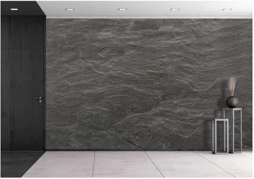 Vista 10 de wall26 Papel para pared autoadhesivo, grande, serie de murales, WMR-WP-X-D668-66x24x4