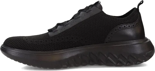 Vista 4 de Cole Haan ZEROGRAND WFA Stitchlite - Tenis para hombre