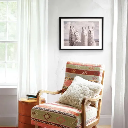 Vista 2 de Pine Cone Hill Lush Linen - Panel de cortina color marfil, 55 pulgadas de ancho x 63 pulgadas de largo, patrón sólido marfil