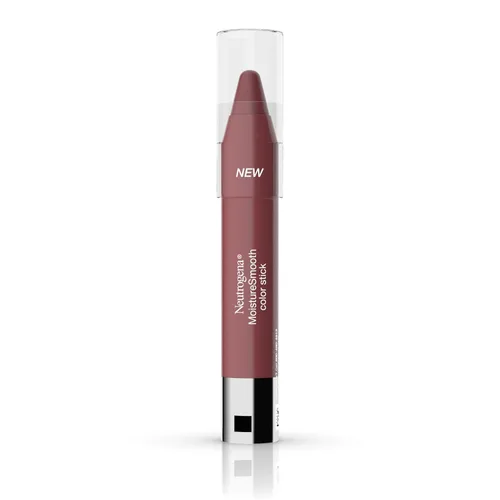 Vista 13 de Lápiz de color Moisturesmooth Neutrogena Piel (Classic Nude)