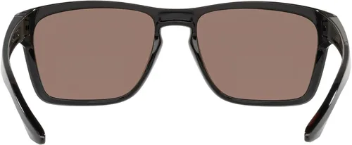 Vista 7 de Oakley Gafas de sol rectangulares Oo9448 Sylas para hombre