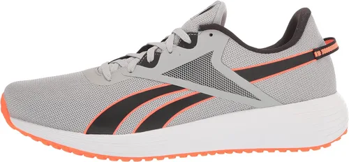 Vista 8 de Reebok Tenis de correr Lite Plus 3.0 para hombre