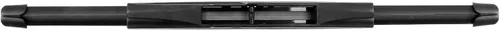 Vista 5 de Front Wiper Blade for Chevrolet Monza 1975-1980#49hL 1980 1979 1978 1977 1976 1975