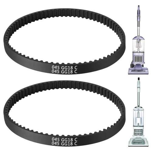 Vista 8 de Piezas de repuesto para navegador Shark Navigator Lift-Away vertical para aspiradora NV350 NV360 NV351 NV352 NV356 NV356E NV357 NV42 NV22 UV440