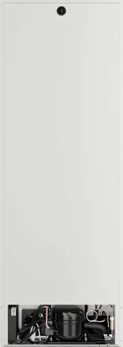 Vista 7 de EdgeStar VBM101 - Vendedor comercial de bebidas de 22 pulgadas de ancho y 10.1 pies cúbicos