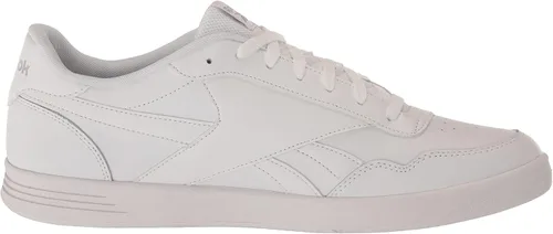 Vista 6 de Reebok Tenis unisex Court Advance