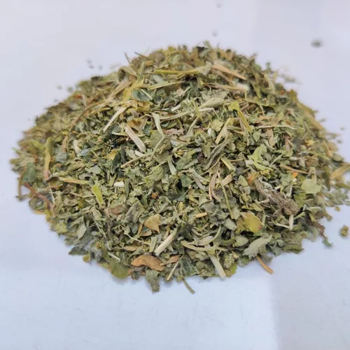 Vista 4 de Hierba gatera 100% natural para gatos y gatitos, mezcla orgánica prémium para energizar y excitar a los gatos, seguro para jugar con gatos