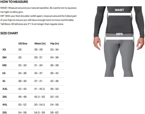Vista 7 de Under Armour UA Sportstyle Pantalones deportivos para hombre