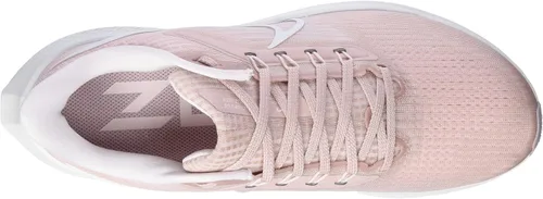 Vista 5 de Nike Air Zoom Pegasus 39 nkDH4072 601 para mujer