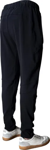Vista 5 de Rawlings Gold Collection - Joggers de calentamiento Tallas para adultos Múltiples estilos