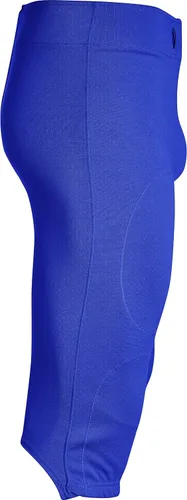 Vista 3 de Champro - Pantalones de fútbol Touchback para hombre.