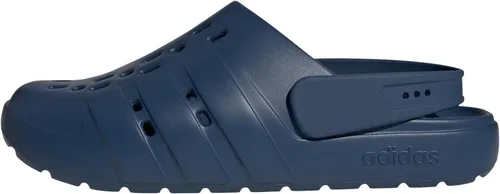 Vista 15 de adidas Zuecos Unisex para Adultos Adilette Clog 2.0