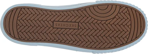 Vista 4 de Skechers New Moon-Spring Steps - Tenis para mujer