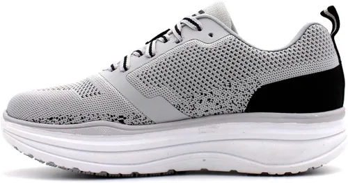 Vista 7 de Laforst Tenis antideslizantes Extreme Comfort para hombre