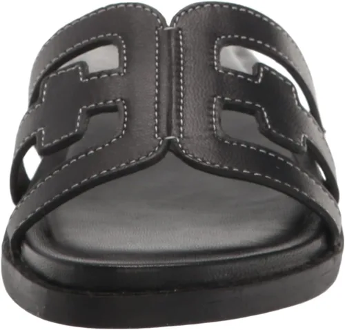 Vista 2 de Sam Edelman Mini sandalia Valeri unisex para niños