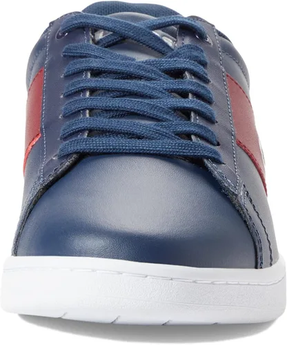Vista 6 de Lacoste Carnaby EVO CGR 2224 SMA SMA Sneaker
