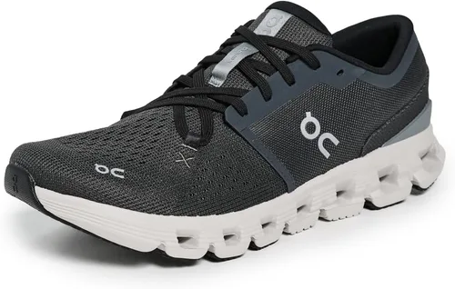 Vista 51 de ON Zapatos Cloudswift para hombre