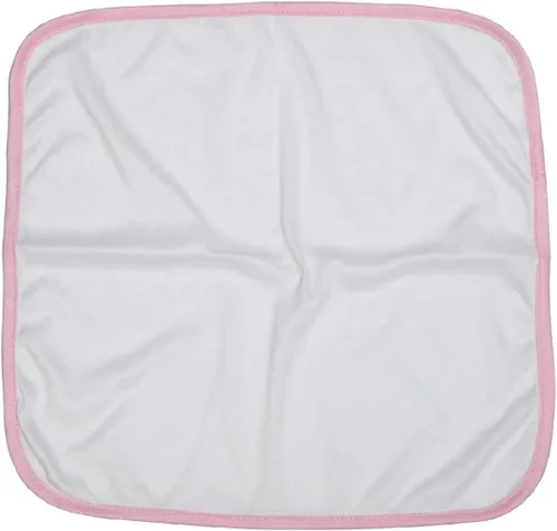 Vista 3 de JC Toys, for Keeps! La Newborn by Berenguer Set de regalo para muñecas de 15 a 17 pulgadas, 6 piezas para niños mayores de 2 años, rosa, azul