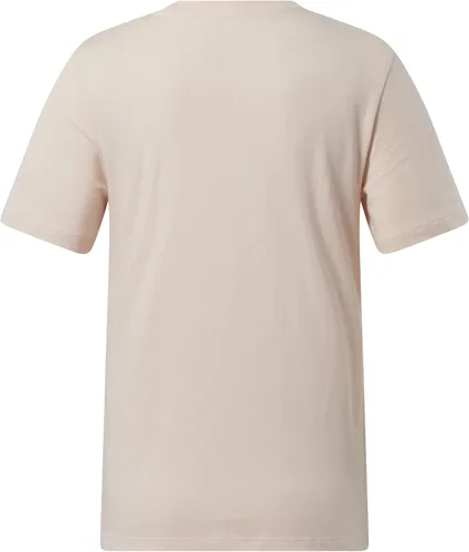 Vista 2 de Reebok Camiseta Identity Mujer