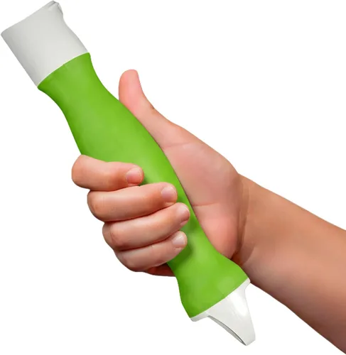Vista 13 de FreedomWand Extensión de ayuda de tejido higié