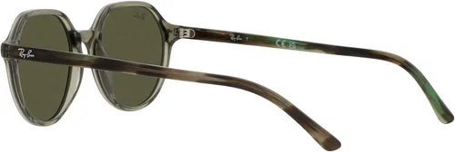 Vista 5 de Ray-Ban RB2195 Thalia Gafas de sol cuadradas