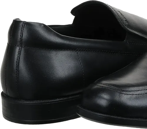 Vista 8 de Geox Men's Loafers Shoes
