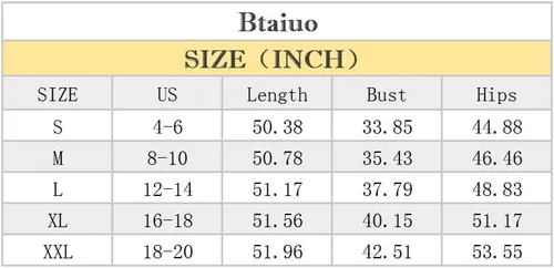 Vista 7 de Overol de verano para mujer, casual, holgado, pantalones largos, cuello redondo, sin mangas, con bolsillos