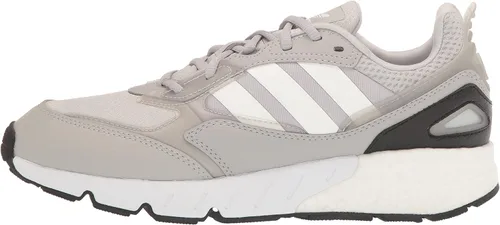 Vista 8 de adidas Tenis Zx 1k Boost 2.0 para hombre