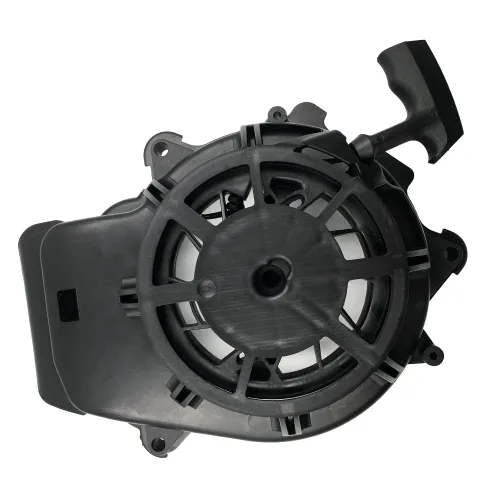 Vista 2 de LIZAPUS Conjunto de arranque de retroceso. Compatible con cortacésped Toro 20333 de 163 cc [solo 163 ccc]