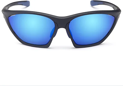 Vista 2 de Gafas de sol deportivas UV400 para ciclismo para hombres y mujeres