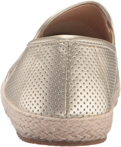 Vista 3 de Lindsay Phillips Hope Oxford para mujer