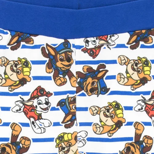 Vista 5 de Paw Patrol Pijamas para niños