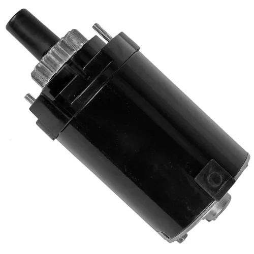 Vista 4 de Caltric Arrancador compatible con Kohler Serie 5400 KS530 KS540 KS590 KS595