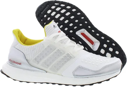 Vista 4 de adidas Ultraboost DNA x Lego - Zapatos para hombre