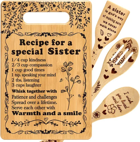 Vista 17 de Regalos para Tía Los Mejores Regalos para la Mejor Tía Regalos para Tía de Sobrina y Sobrino Anuncio Promovido a Regalos para Tía Regalos