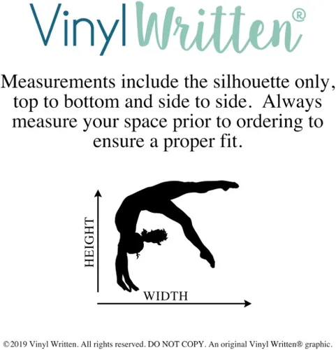 Vista 4 de Calcomanía de vinilo de fútbol personalizada, decoración de pared de fútbol personalizada, calcomanía de pelota de fútbol con nombre para niño