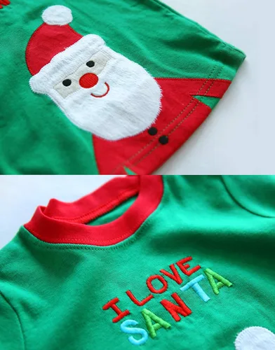 Vista 30 de VAENAIT BABY Infant Toddler Kids Adult Couple Family Matching Women Men Christmas Pjs Xmas Holiday Buffalo Plaid Pajama Set