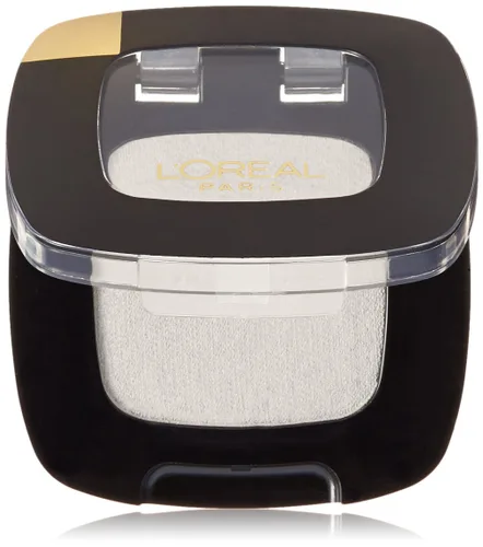 Vista 9 de L'Oréal Paris Colour Riche Monos - Sombra de ojos, Matte Chill, 0.12 oz.