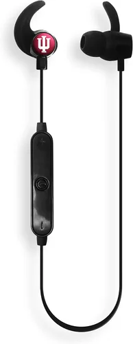 Vista 23 de SOAR Auriculares inalámbricos Bluetooth NCAA