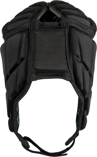 Vista 4 de Champro Casco Softshell SH7