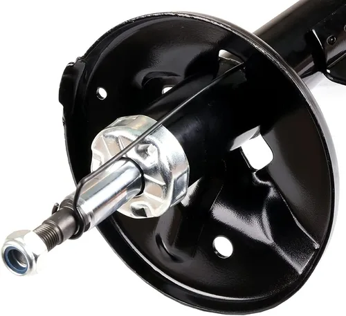 Vista 5 de Amortiguadores traseros (2 piezas) ANPART Amortiguadores para Lexus RX300, 2001-2003 para Toyota Highlander 1999-2003 para Toyota Highlander
