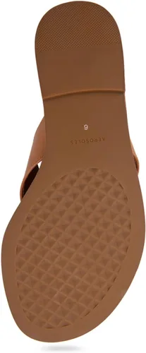 Vista 5 de Aerosoles Sandalias Gema Slide para mujer