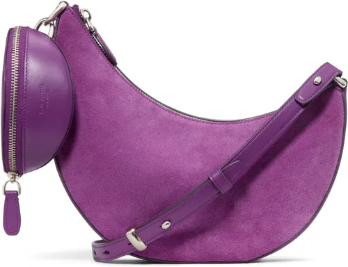 Vista 21 de kate spade new york Bolso cruzado Duo para mujer